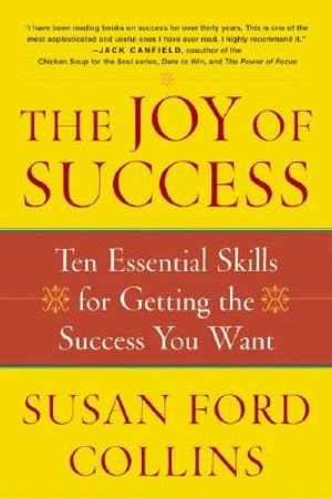 The Joy of Success image number 0