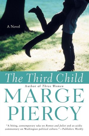 The Third Child image number 0