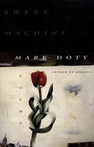 Sweet Machine image number 0