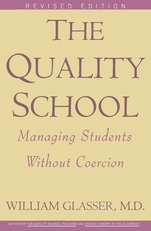 Quality School Ri image number 0