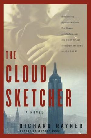 The Cloud Sketcher image number 0