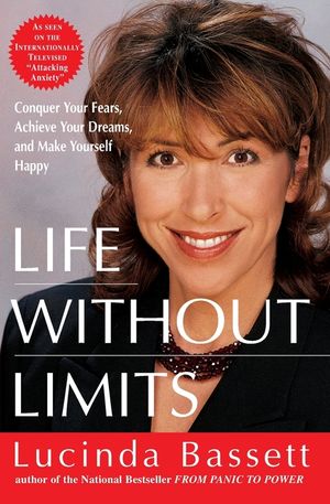 Life Without Limits image number 0