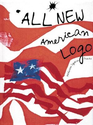 all New American Logo image number 0
