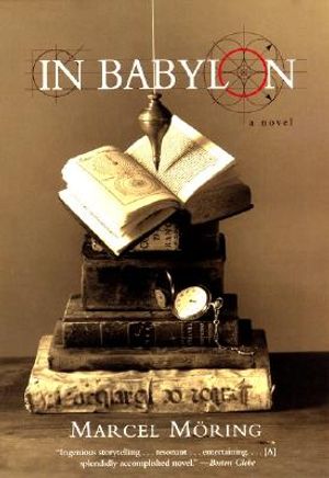 In Babylon image number 0