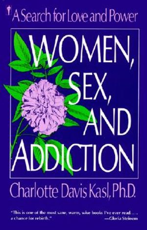 Women, Sex, and Addiction image number 0