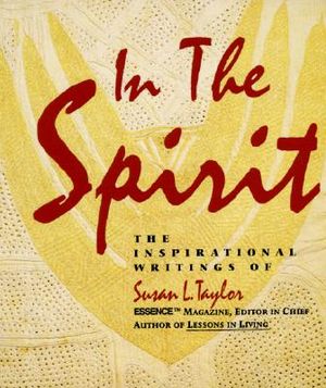 In the Spirit image number 0