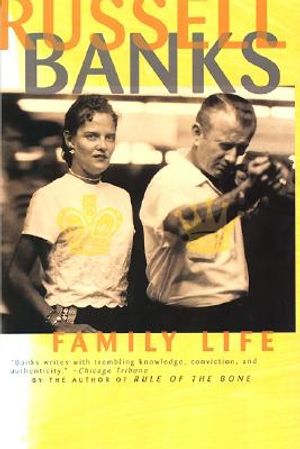 Family Life image number 0
