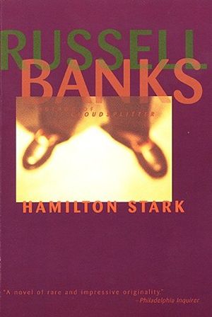 Hamilton Stark image number 0