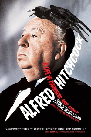 Alfred Hitchcock: A Life in Darkness and Light image number 0