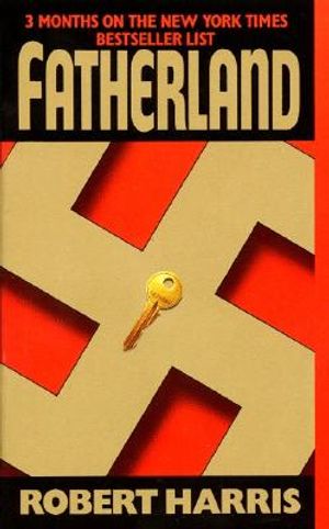 Fatherland image number 0