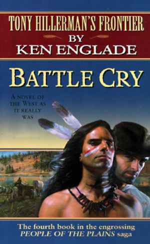 Battle Cry image number 0