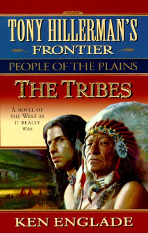 The Tribes image number 0