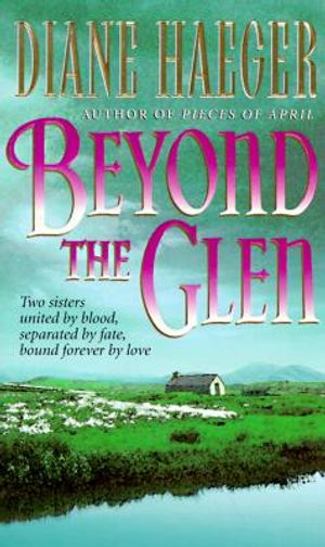Beyond the Glen image number 0