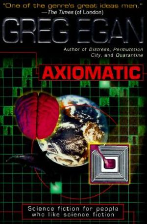 Axiomatic image number 0