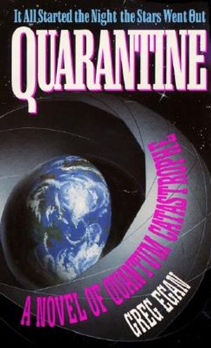 Quarantine image number 0