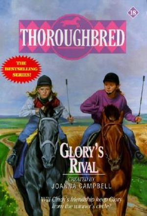 Glory's Rival image number 0