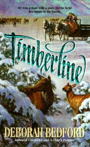 Timberline image number 0