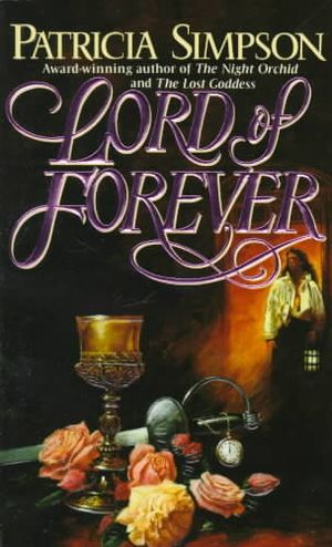 Lord of Forever image number 0