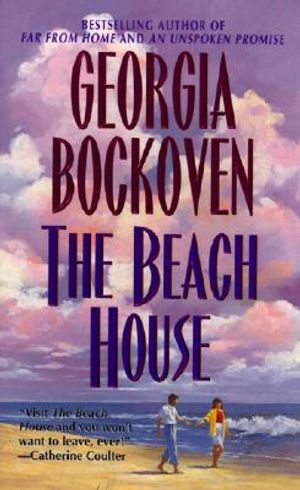 The Beach House image number 0