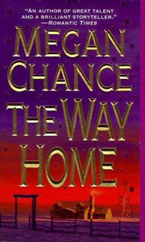 The Way Home image number 0