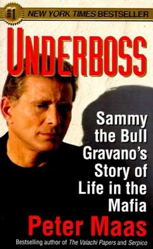 Underboss image number 0