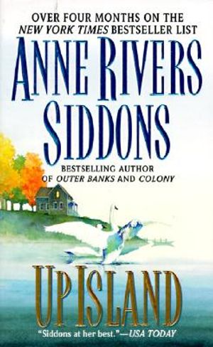 Up Island image number 0