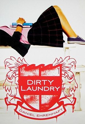 Dirty Laundry image number 0