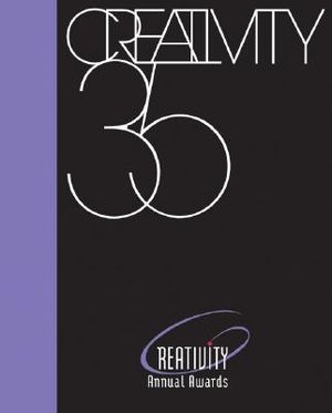 Creativity image number 0