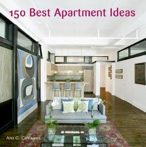 150 Best Apartment Ideas image number 0