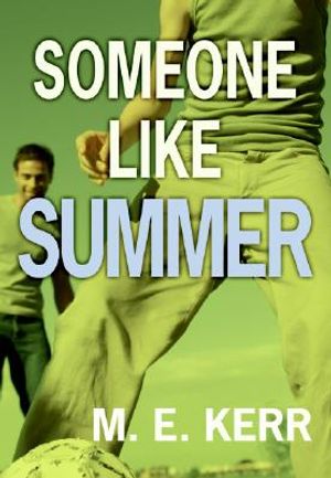 Someone Like Summer image number 0