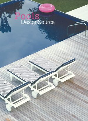 Pools Designsource image number 0