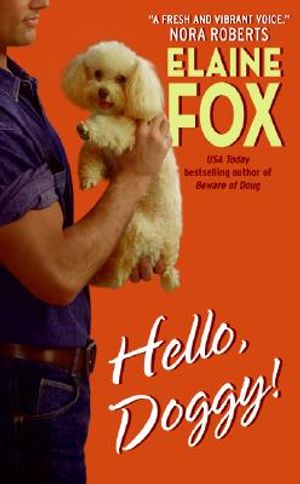 Hello, Doggy! image number 0