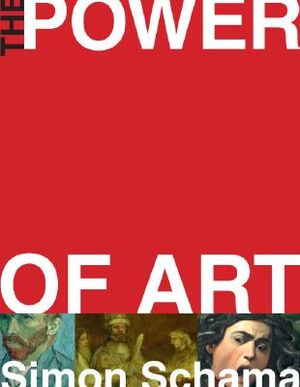 The Power of Art image number 0
