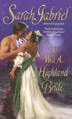To Wed a Highland Bride image number 0