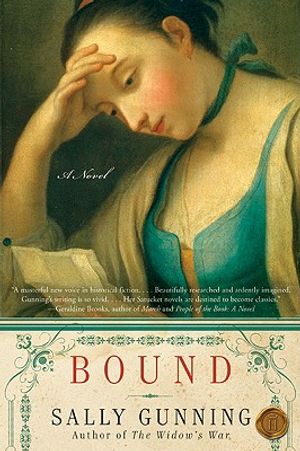 Bound image number 0