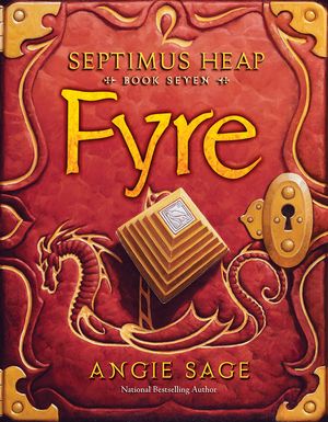 Fyre image number 0