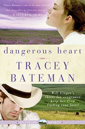 Dangerous Heart image number 0