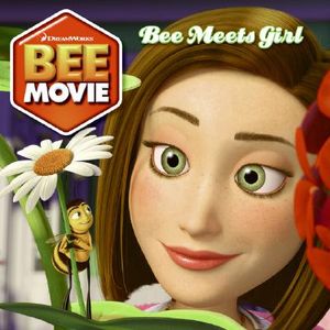 Bee Movie: Barry's Day Out image number 0