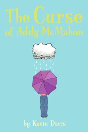 The Curse of Addy McMahon image number 0