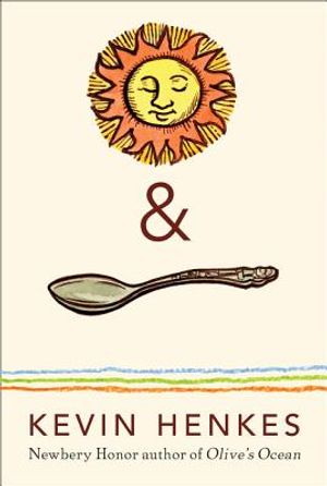 Sun & Spoon image number 0