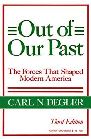 Out of Our Past image number 0