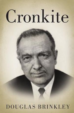 Cronkite image number 0