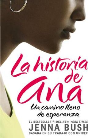 La Historia de Ana: Un Camino Lleno de Esperanza image number 0