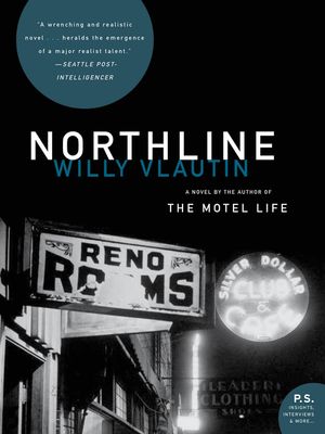 Northline image number 0