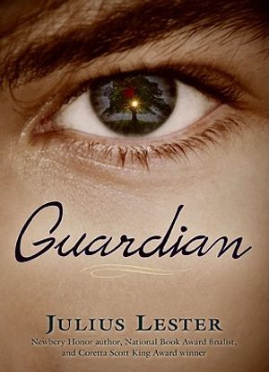 Guardian image number 0