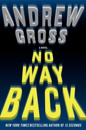 No Way Back image number 0
