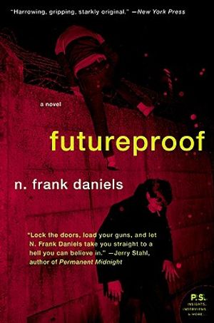 Futureproof image number 0