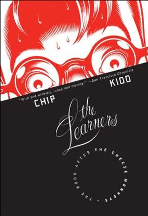 The Learners image number 0