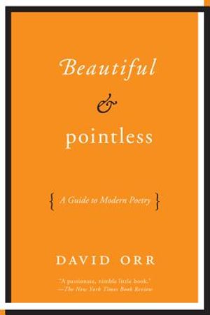 Beautiful & Pointless image number 0