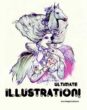 Ultimate Illustration! image number 0
